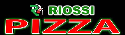 Riossi Pizza