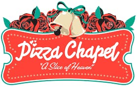 Pizza Chapel