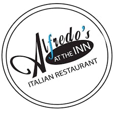 Alfredo's At The Inn Italian Restaurant