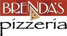 Brenda's Pizzeria