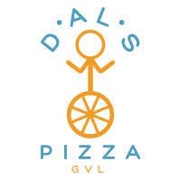 D'Allesandro's Pizza Greenville