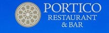 Portico Restaurant