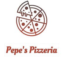 Pepe's Pizzeria