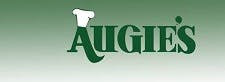 Augie's Pizza & Ribs