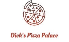 Dick's Pizza Palace