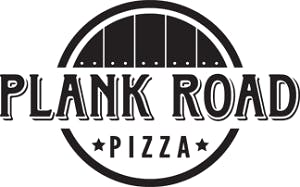 Plank Road Pizza