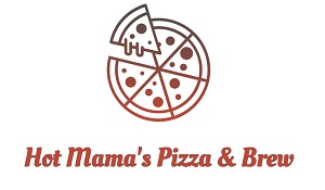 Pizzeria bella st utah maries george Online Menu