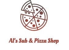 Al's Sub & Pizza Shop