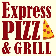 Express Pizza & Grill