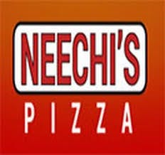 Neechi's Pizza