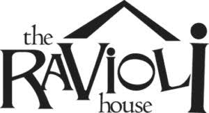The Ravioli House