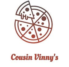 Cousin Vinny's