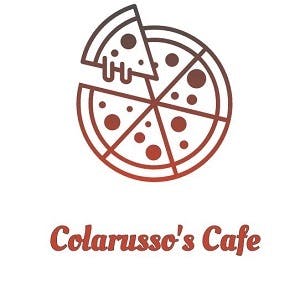 Colarusso's Cafe