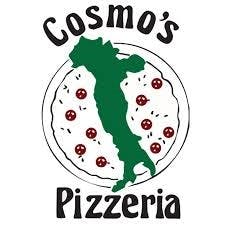Cosmo's Pizzeria
