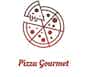 Pizza Gourmet logo