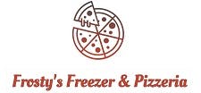 Frosty's Freezer & Pizzeria