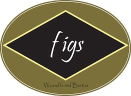 Figs Wood Fired Bistro