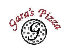 Gara's Pizza