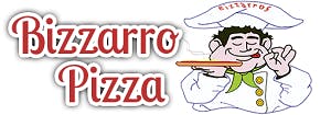 Bizzarro Pizza