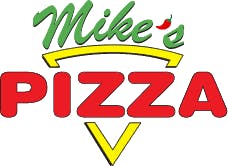 Mike's Pizza Italian Restaurant