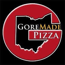 GoreMade Pizza