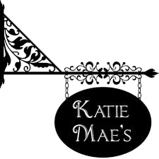 Katie Mae's