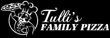 Tulli's Family Pizza