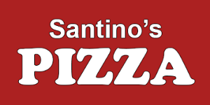 Santino's Pizzas & Subs Menu - 2541 Us-501, Aynor, Sc 29511 