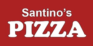 Santino's Pizzas & Subs