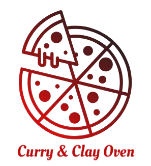 Curry & Clay Oven
