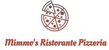 Mimmo's Ristorante Pizzeria