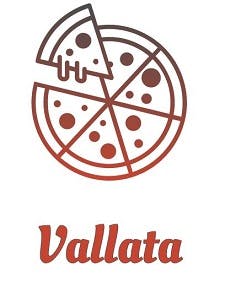 Vallata