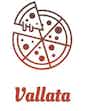 Vallata logo