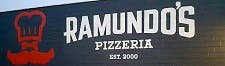 Ramundo's Pizzeria