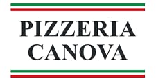 Pizzeria Canova