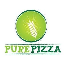Pure Pizza
