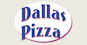 Dallas Pizza logo