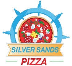 Silver Sands Pizza