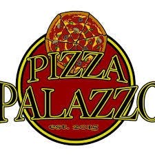 Palazzo Pizza