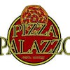 Palazzo Pizza logo