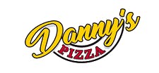 Danny's Authentic NY Pizza