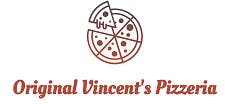 Original Vincent's Pizzeria