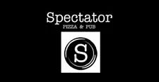 Spectator Pizza & Pub