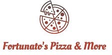 Fortunato's Pizza & More