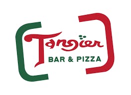 Tangier Bar & Pizza
