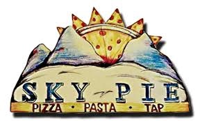 Papa's Pizza To Go - 38 Palmer St Circle, Franklin, NC 28734 - Menu, Hours,  & Phone Number - Order Delivery or Pickup - Slice