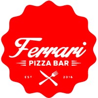 Ferrari Pizza Bar