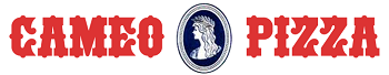 Reset - Serving Cameo Pizza logo