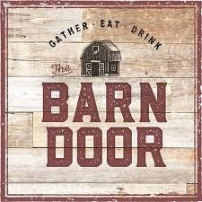 Barn Door Restaurant