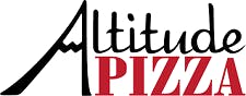 Altitude Pizza